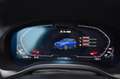 BMW X3 M M Competition Head-Up HK HiFi DAB WLAN AHK Blau - thumbnail 17
