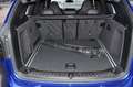 BMW X3 M M Competition Head-Up HK HiFi DAB WLAN AHK Blau - thumbnail 7