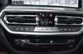 BMW X3 M M Competition Head-Up HK HiFi DAB WLAN AHK Blau - thumbnail 20