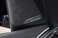 BMW X3 M M Competition Head-Up HK HiFi DAB WLAN AHK Blau - thumbnail 24