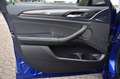 BMW X3 M M Competition Head-Up HK HiFi DAB WLAN AHK Blau - thumbnail 14
