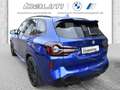 BMW X3 M M Competition Head-Up HK HiFi DAB WLAN AHK Blau - thumbnail 5