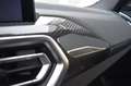 BMW X3 M M Competition Head-Up HK HiFi DAB WLAN AHK Blau - thumbnail 23