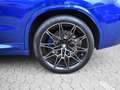 BMW X3 M M Competition Head-Up HK HiFi DAB WLAN AHK Blau - thumbnail 4