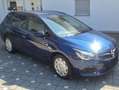 Opel Astra Edition Start/Stop Rückfahrkamera Pdc Euro6 Blau - thumbnail 9