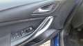 Opel Astra Edition Start/Stop Rückfahrkamera Pdc Euro6 Blau - thumbnail 12