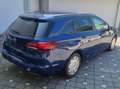 Opel Astra Edition Start/Stop Rückfahrkamera Pdc Euro6 Blau - thumbnail 6