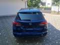 Opel Astra Edition Start/Stop Rückfahrkamera Pdc Euro6 Blau - thumbnail 5