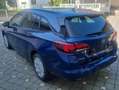 Opel Astra Edition Start/Stop Rückfahrkamera Pdc Euro6 Blau - thumbnail 4