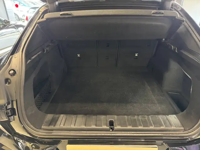 BMW X2 view 20