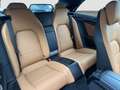 Mercedes-Benz E 500 Cabrio AMG Brabus Mercedes Scheckheft Schwarz - thumbnail 20