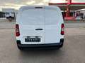 Peugeot Partner Pro L1 1.2 PureTech 110 Kawa 1.Hand Blanc - thumbnail 4