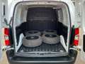 Peugeot Partner Pro L1 1.2 PureTech 110 Kawa 1.Hand Blanc - thumbnail 11