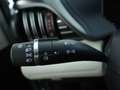 BYD Atto 3 Design 60 kWh | 360 camera | Elektrische achterkle Blanc - thumbnail 7