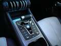 BYD Atto 3 Design 60 kWh | 360 camera | Elektrische achterkle Blanc - thumbnail 28