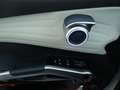 BYD Atto 3 Design 60 kWh | 360 camera | Elektrische achterkle Blanc - thumbnail 6