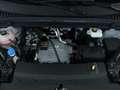 BYD Atto 3 Design 60 kWh | 360 camera | Elektrische achterkle Blanc - thumbnail 41