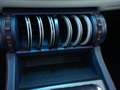 BYD Atto 3 Design 60 kWh | 360 camera | Elektrische achterkle Blanc - thumbnail 25