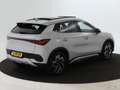 BYD Atto 3 Design 60 kWh | 360 camera | Elektrische achterkle Blanc - thumbnail 2