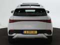 BYD Atto 3 Design 60 kWh | 360 camera | Elektrische achterkle Blanc - thumbnail 23