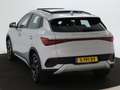 BYD Atto 3 Design 60 kWh | 360 camera | Elektrische achterkle Blanc - thumbnail 13