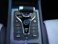 BYD Atto 3 Design 60 kWh | 360 camera | Elektrische achterkle Blanc - thumbnail 26