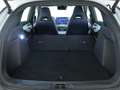 BYD Atto 3 Design 60 kWh | 360 camera | Elektrische achterkle Blanc - thumbnail 39