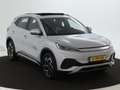 BYD Atto 3 Design 60 kWh | 360 camera | Elektrische achterkle Blanc - thumbnail 22
