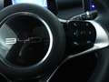 BYD Atto 3 Design 60 kWh | 360 camera | Elektrische achterkle Blanc - thumbnail 10