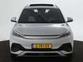 BYD Atto 3 Design 60 kWh | 360 camera | Elektrische achterkle Blanc - thumbnail 21
