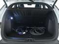 BYD Atto 3 Design 60 kWh | 360 camera | Elektrische achterkle Blanc - thumbnail 36