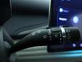 BYD Atto 3 Design 60 kWh | 360 camera | Elektrische achterkle Blanc - thumbnail 8