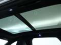 BYD Atto 3 Design 60 kWh | 360 camera | Elektrische achterkle Blanc - thumbnail 30