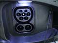 BYD Atto 3 Design 60 kWh | 360 camera | Elektrische achterkle Blanc - thumbnail 34