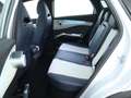BYD Atto 3 Design 60 kWh | 360 camera | Elektrische achterkle Blanc - thumbnail 31