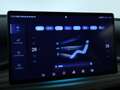 BYD Atto 3 Design 60 kWh | 360 camera | Elektrische achterkle Blanc - thumbnail 18