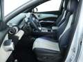 BYD Atto 3 Design 60 kWh | 360 camera | Elektrische achterkle Blanc - thumbnail 29