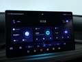 BYD Atto 3 Design 60 kWh | 360 camera | Elektrische achterkle Blanc - thumbnail 16