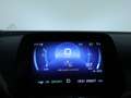 BYD Atto 3 Design 60 kWh | 360 camera | Elektrische achterkle Blanc - thumbnail 14
