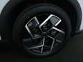 BYD Atto 3 Design 60 kWh | 360 camera | Elektrische achterkle Blanc - thumbnail 42