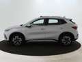 BYD Atto 3 Design 60 kWh | 360 camera | Elektrische achterkle Blanc - thumbnail 3