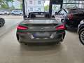 BMW Z4 M-Sport C.Lega19" Navi PDC Paddle MSport M Sport Grijs - thumbnail 12