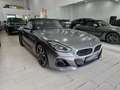 BMW Z4 M-Sport C.Lega19" Navi PDC Paddle MSport M Sport Сірий - thumbnail 2