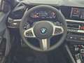 BMW Z4 M-Sport C.Lega19" Navi PDC Paddle MSport M Sport Gris - thumbnail 21