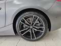 BMW Z4 M-Sport C.Lega19" Navi PDC Paddle MSport M Sport Szary - thumbnail 15