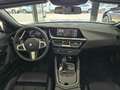 BMW Z4 M-Sport C.Lega19" Navi PDC Paddle MSport M Sport Grigio - thumbnail 20