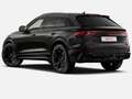 Audi RS Q8 SUV performance tiptr. FwpAdv max305km/h Schwarz - thumbnail 4