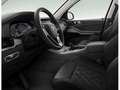BMW X5 xDrive45e xLine PANO HUD 360° LASER LED Blanc - thumbnail 3