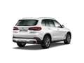 BMW X5 xDrive45e xLine PANO HUD 360° LASER LED Blanc - thumbnail 2