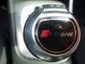 Audi Q3 2,0 TDI Intense offroad quattro S-tronic Silber - thumbnail 24